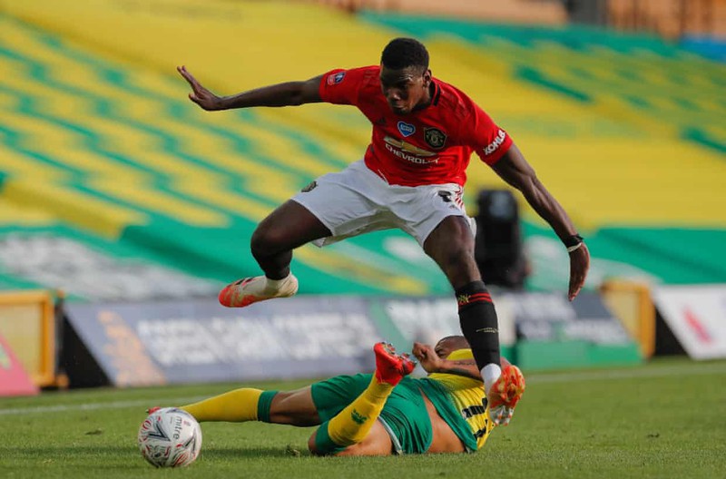 toan canh norwich 1-2 mu: tim krul "rat tot" nhung harry maguire "rat tiec" hinh 7