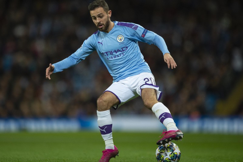 doi hinh du kien newcastle - man city: tu ket fa cup 2019/2020 hinh 8