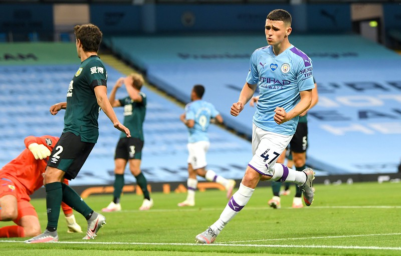 doi hinh du kien newcastle - man city: tu ket fa cup 2019/2020 hinh 9