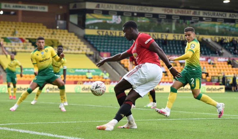 toan canh norwich 1-2 mu: tim krul "rat tot" nhung harry maguire "rat tiec" hinh 9