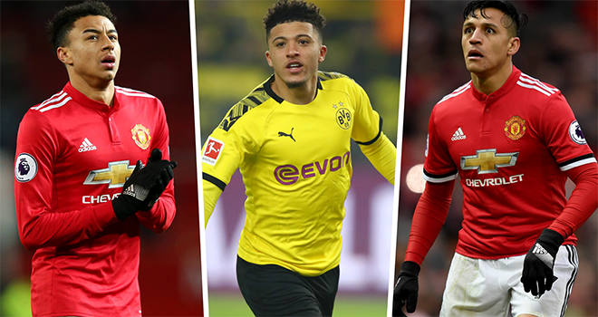 mu ban lingard va sanchez lay kinh phi chieu mo sancho hinh 1
