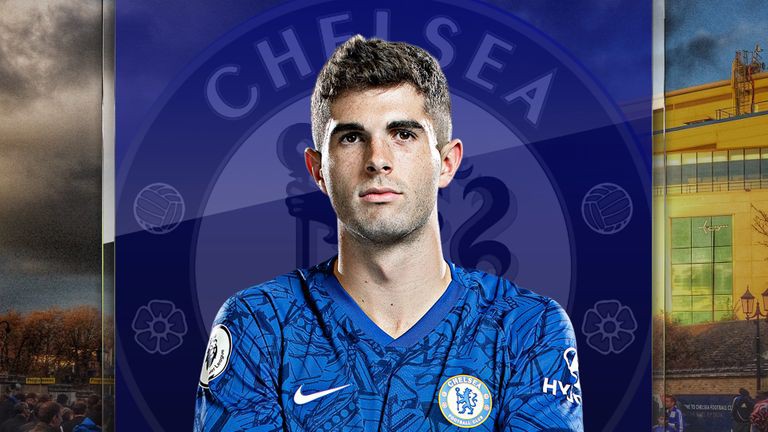 nhan dinh leicester vs chelsea: tu ket fa cup 2019/2020 hinh 2