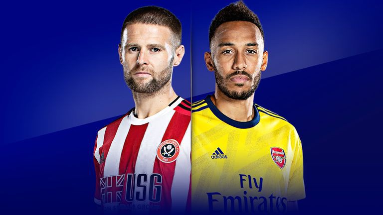 nhan dinh sheffield vs arsenal: tu ket fa cup 2019/2020 hinh 1