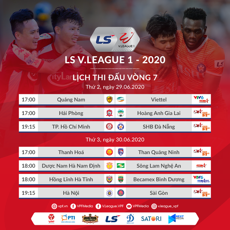 truc tiep hai phong vs hagl: vong 7 v-league 2020 hinh 7