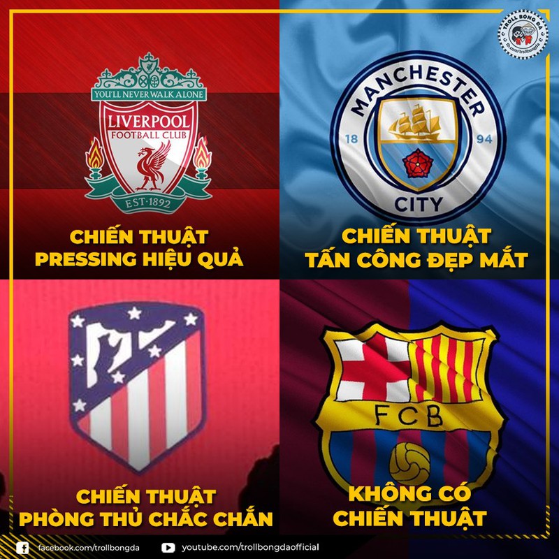 biem hoa 24h: mu "nhuom do" troi au bang phong do khung khiep hinh 5