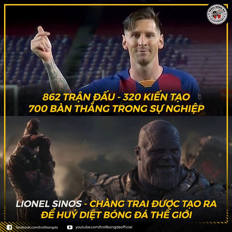 biem hoa 24h: mu "nhuom do" troi au bang phong do khung khiep hinh 7