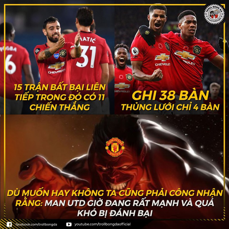 biem hoa 24h: mu "nhuom do" troi au bang phong do khung khiep hinh 1