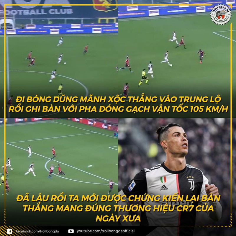 biem hoa 24h: mu "nhuom do" troi au bang phong do khung khiep hinh 8