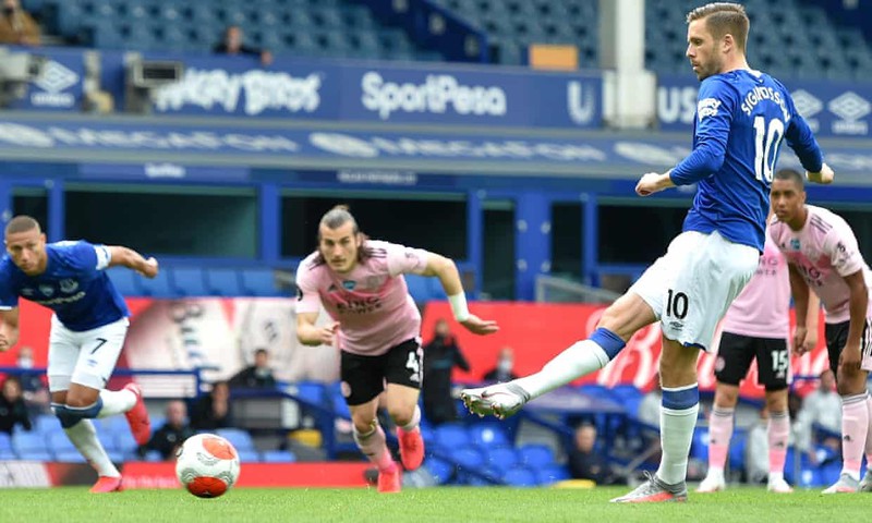 tuong thuat west ham 3-2 chelsea: vong 32 premier league 2019/2020 hinh 1