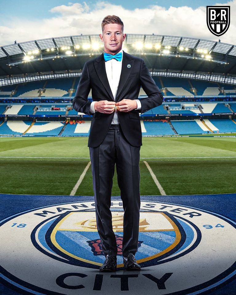 biem hoa 24h: mai me an mung chuc vo dich, liverpool thua tham man city hinh 4