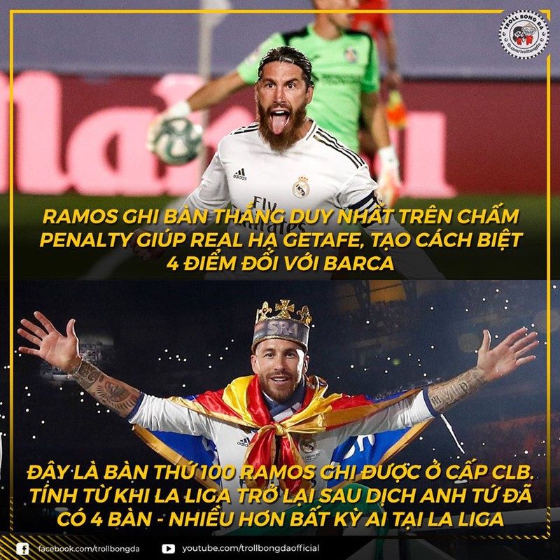 biem hoa 24h: mai me an mung chuc vo dich, liverpool thua tham man city hinh 6