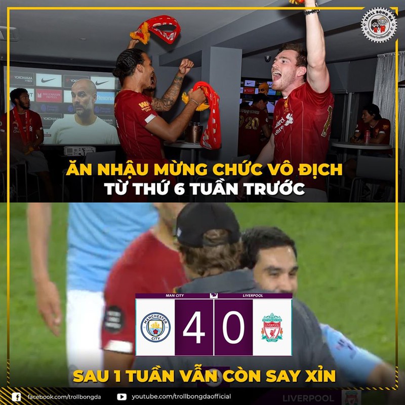 biem hoa 24h: mai me an mung chuc vo dich, liverpool thua tham man city hinh 1