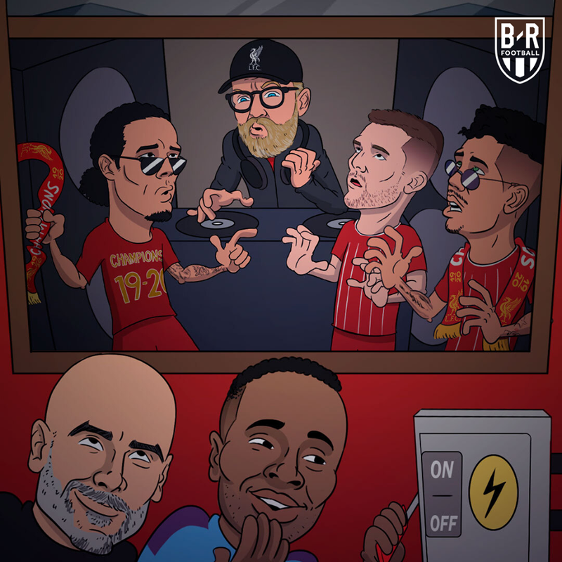 biem hoa 24h: mai me an mung chuc vo dich, liverpool thua tham man city hinh 5