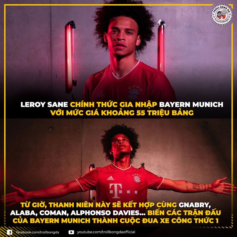 biem hoa 24h: mai me an mung chuc vo dich, liverpool thua tham man city hinh 9