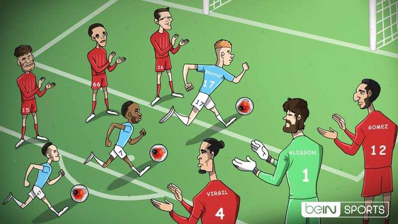 biem hoa 24h: mai me an mung chuc vo dich, liverpool thua tham man city hinh 3