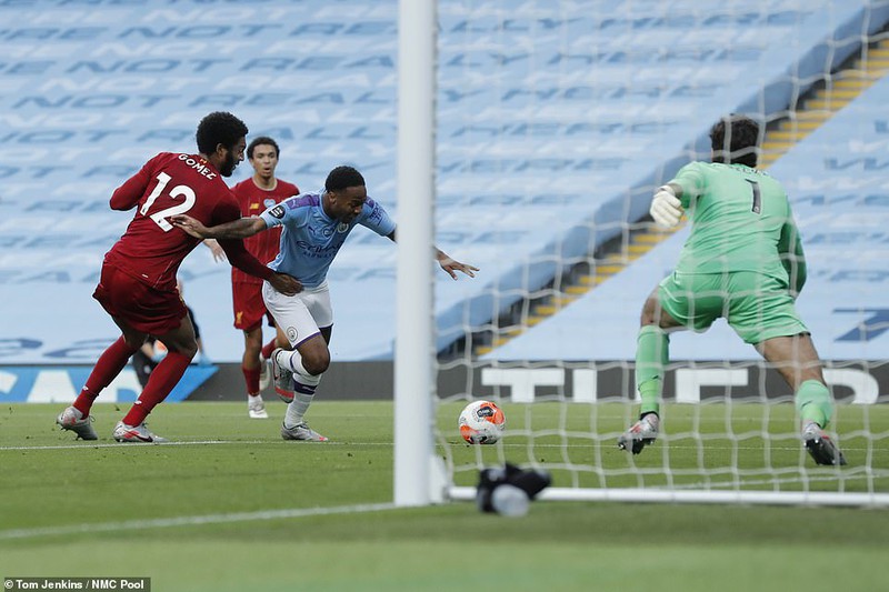 liverpool ra san nhu "mot vi than" va "cai ket bat ngo" truoc man city hinh 3