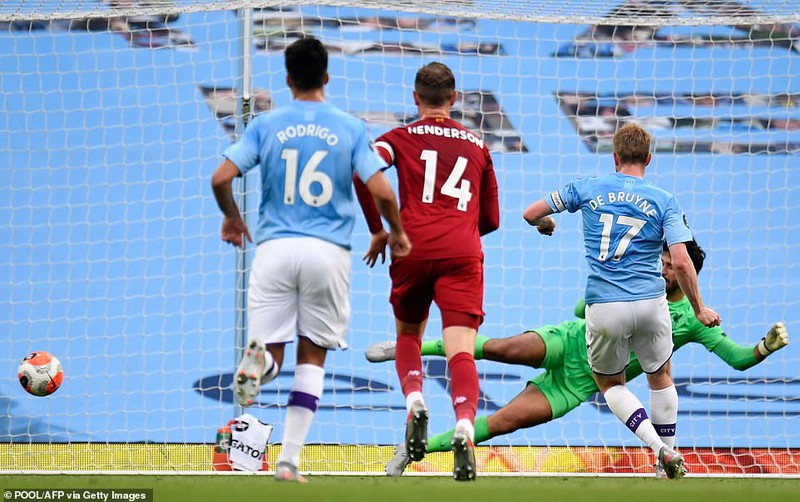 liverpool ra san nhu "mot vi than" va "cai ket bat ngo" truoc man city hinh 4