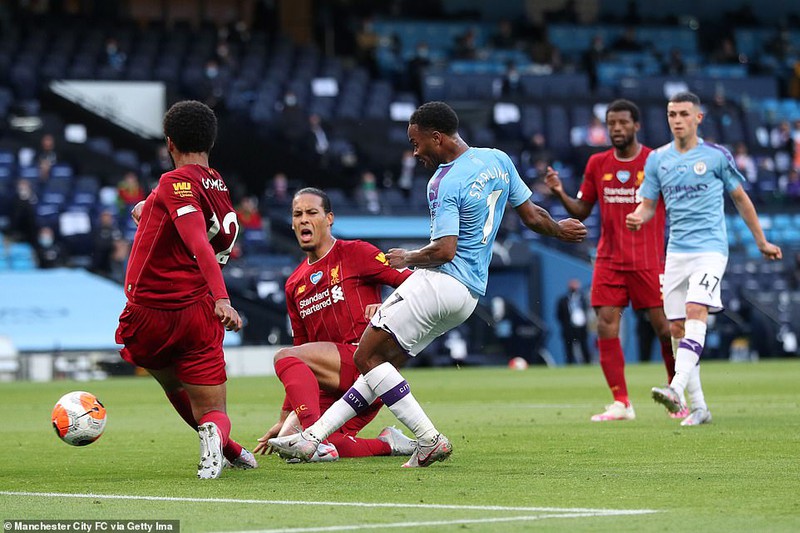 liverpool ra san nhu "mot vi than" va "cai ket bat ngo" truoc man city hinh 5