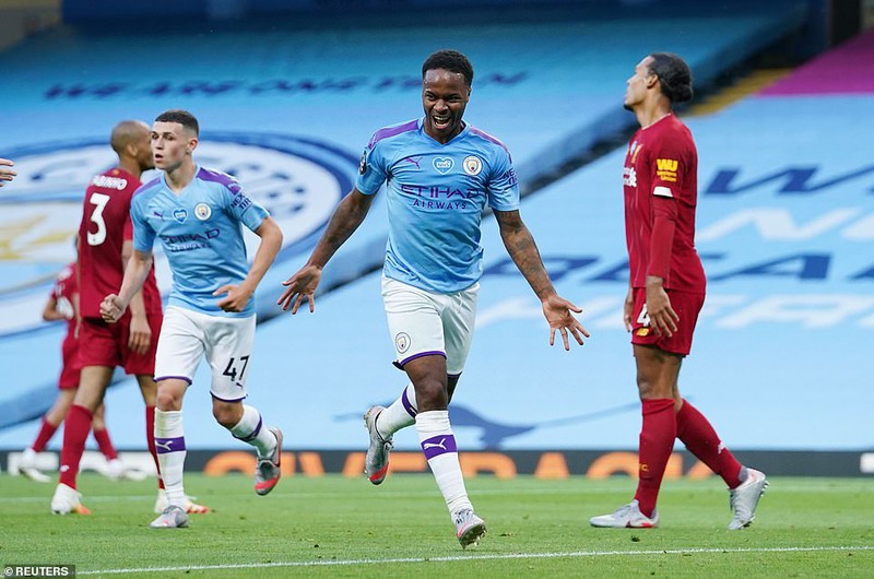 liverpool ra san nhu "mot vi than" va "cai ket bat ngo" truoc man city hinh 6