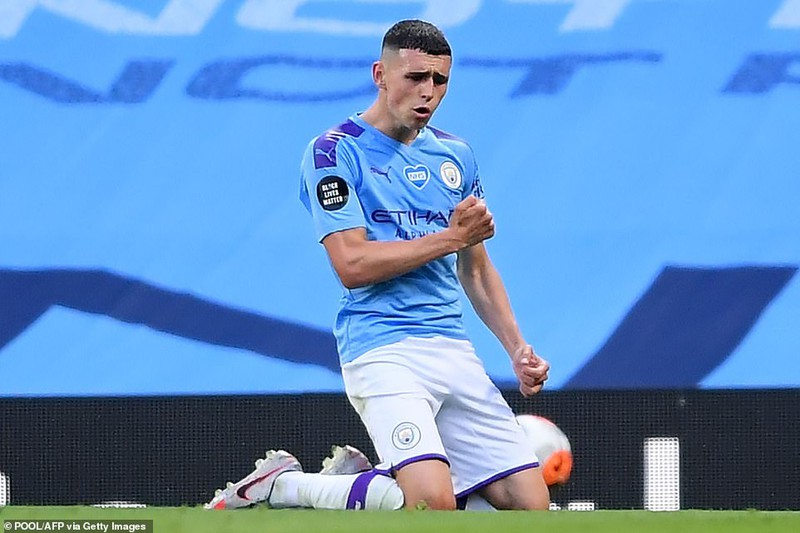 liverpool ra san nhu "mot vi than" va "cai ket bat ngo" truoc man city hinh 8