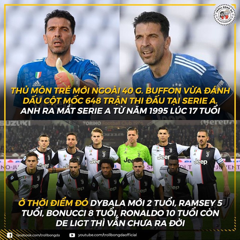 biem hoa 24h: lionel messi bam duoi sergio ramos trong vo vong hinh 6
