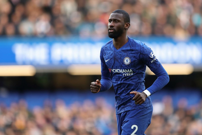 doi hinh du kien crystal palace - chelsea: pulisic da cap giroud? hinh 3