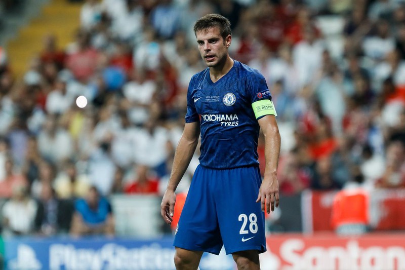 doi hinh du kien crystal palace - chelsea: pulisic da cap giroud? hinh 5
