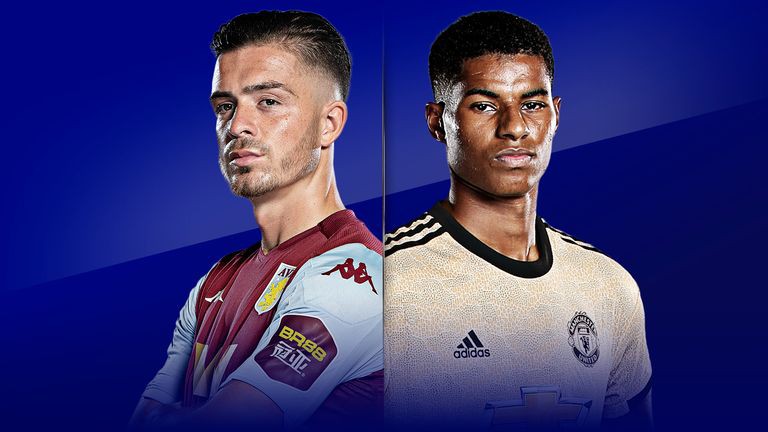 nhan dinh aston villa vs mu: vong 34 premier league 2019/2020 hinh 1