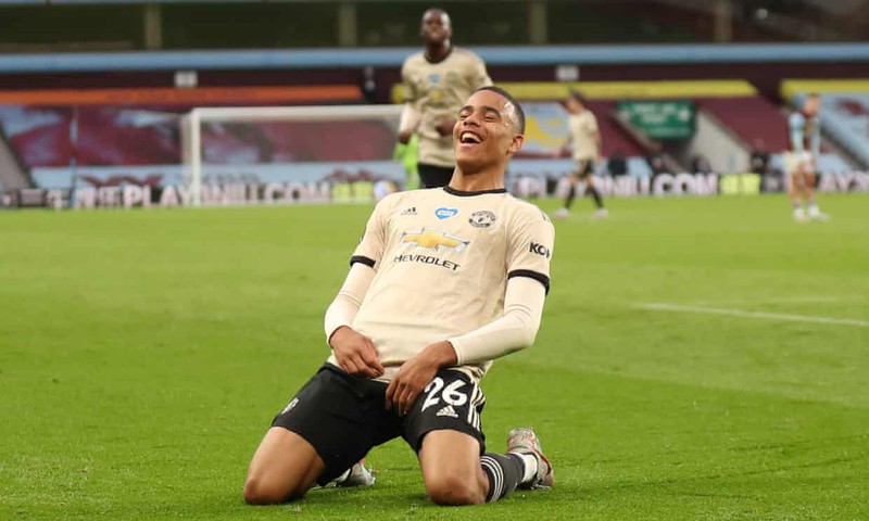 tuong thuat aston villa 0-3 mu: vong 34 premier league 2019/2020 hinh 3