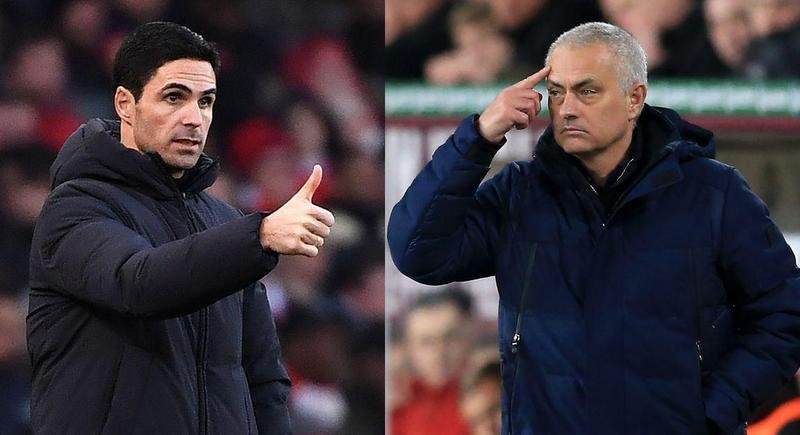 nhan dinh tottenham vs arsenal: vong 35 premier league 2019/2020 hinh 2