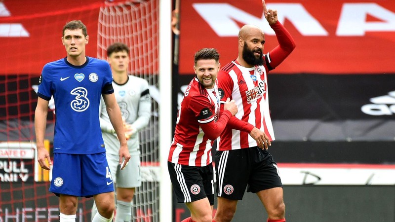 chelsea da tu tay mo toang canh cua vao top 4 cho mu nhu the nao? hinh 1