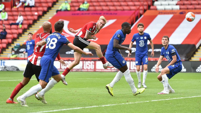 chelsea da tu tay mo toang canh cua vao top 4 cho mu nhu the nao? hinh 4