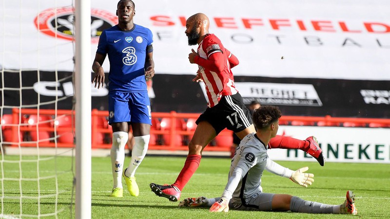 chelsea da tu tay mo toang canh cua vao top 4 cho mu nhu the nao? hinh 5