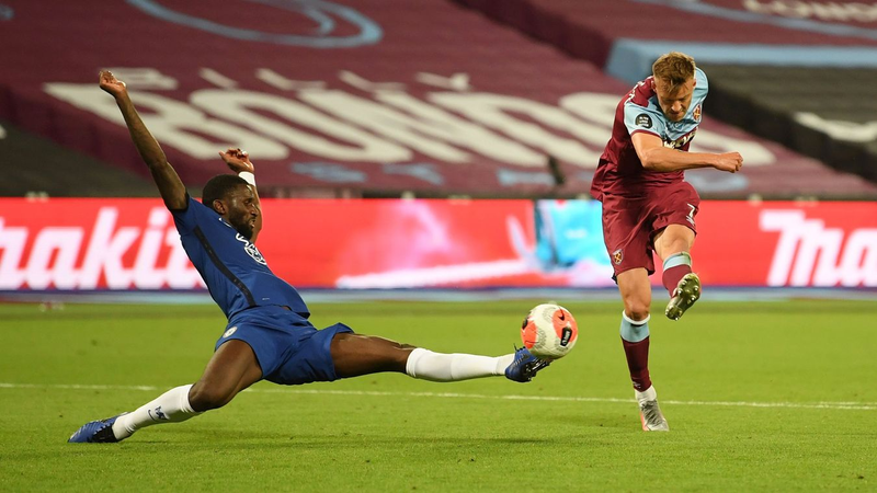 chelsea da tu tay mo toang canh cua vao top 4 cho mu nhu the nao? hinh 6
