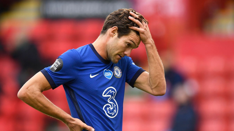 chelsea da tu tay mo toang canh cua vao top 4 cho mu nhu the nao? hinh 2