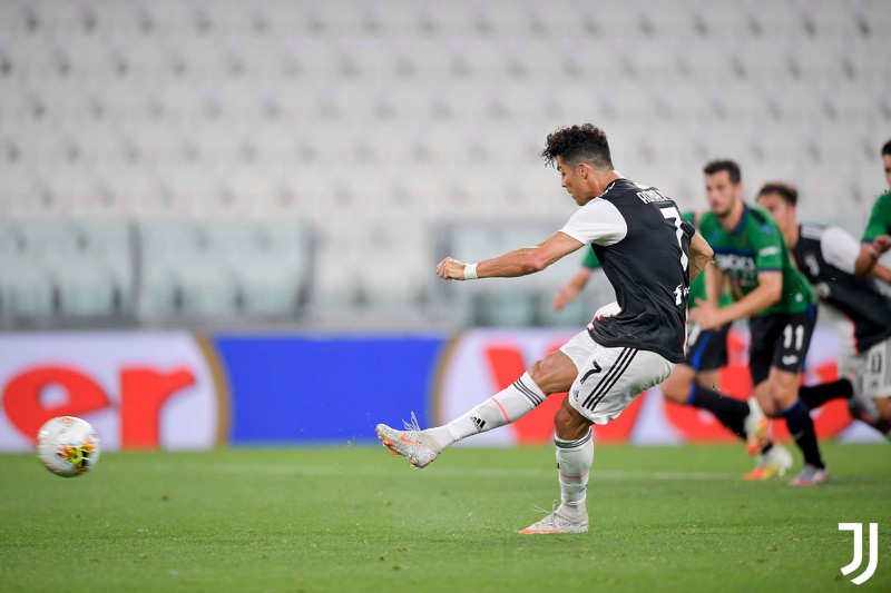 tuong thuat juventus 2-2 atalanta: vong 32 serie a 2019/2020 hinh 2