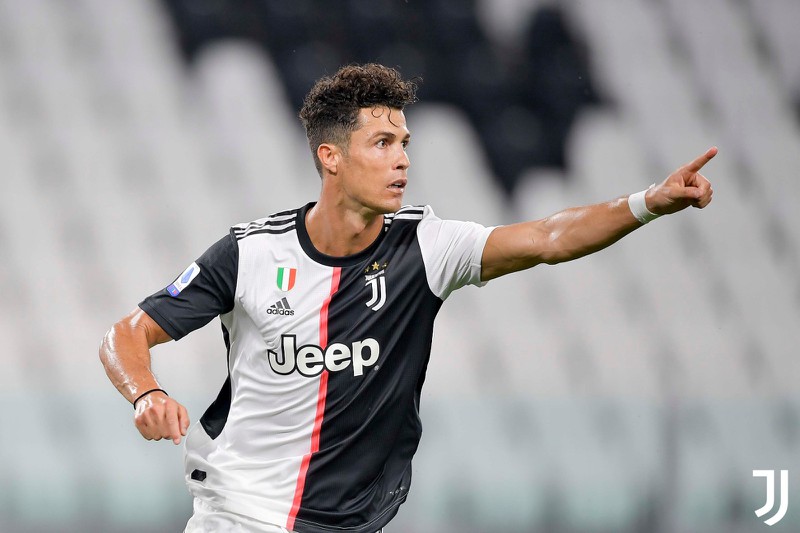 tuong thuat juventus 2-2 atalanta: vong 32 serie a 2019/2020 hinh 1