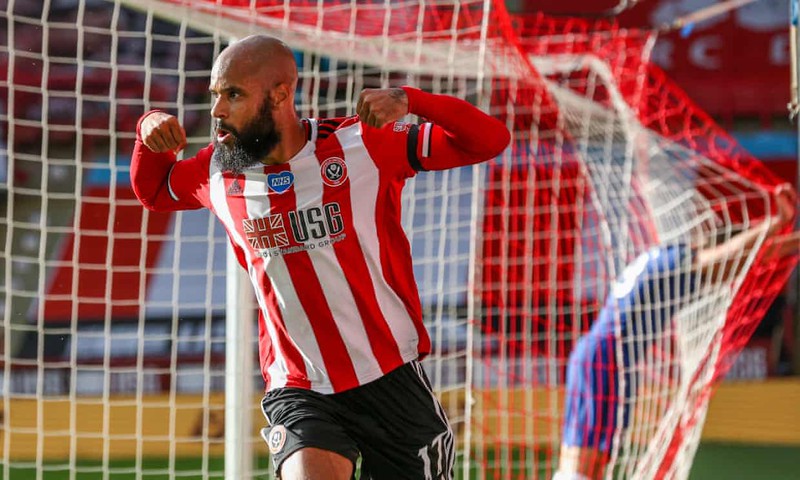 tuong thuat sheffield 3-0 chelsea: vong 35 premier league 2019/2020 hinh 2