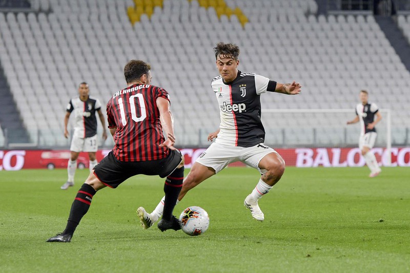 doi hinh du kien sassuolo - juventus: vong 33 serie a 2019/2020 hinh 11