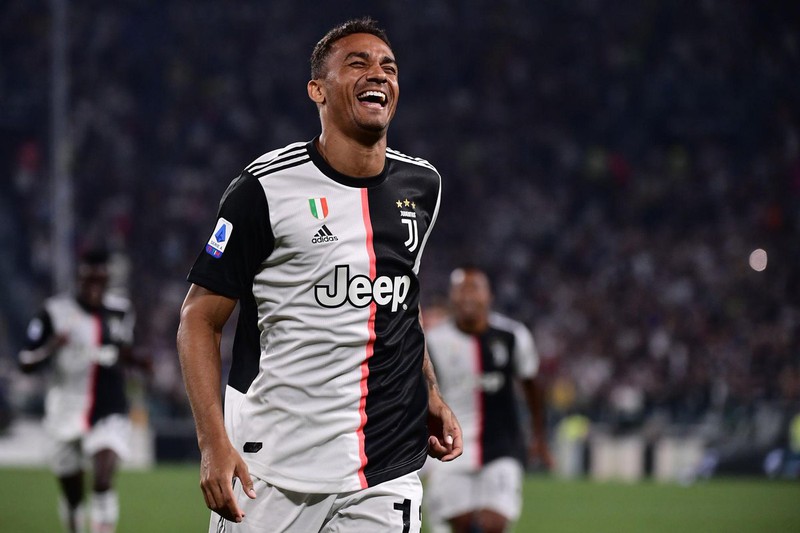 doi hinh du kien sassuolo - juventus: vong 33 serie a 2019/2020 hinh 4