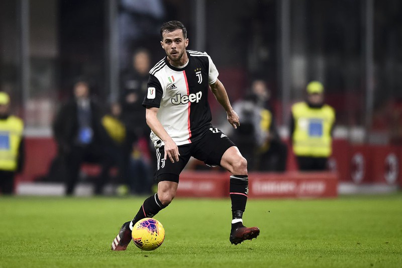 doi hinh du kien sassuolo - juventus: vong 33 serie a 2019/2020 hinh 6