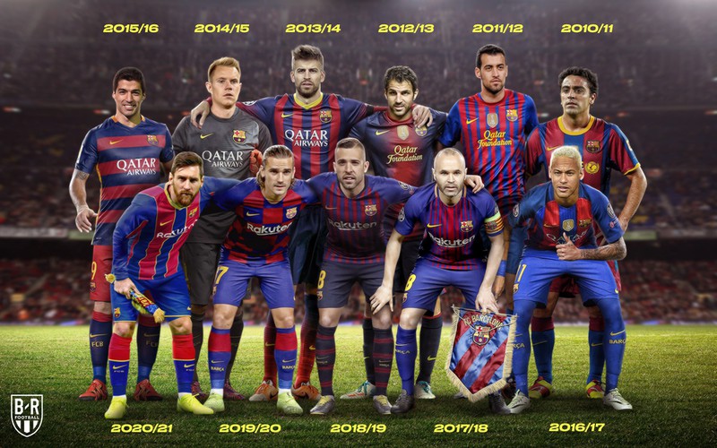 biem hoa 24h: mu pha ky luc vi harry maguire nhung lai mua nham harry "mac hai" hinh 7