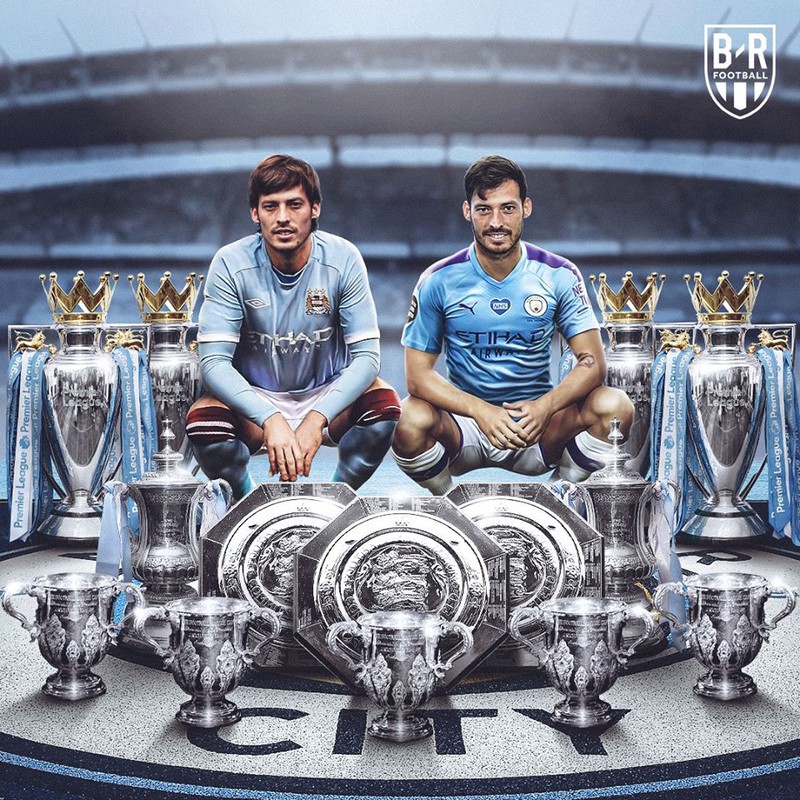 biem hoa 24h: mu pha ky luc vi harry maguire nhung lai mua nham harry "mac hai" hinh 6