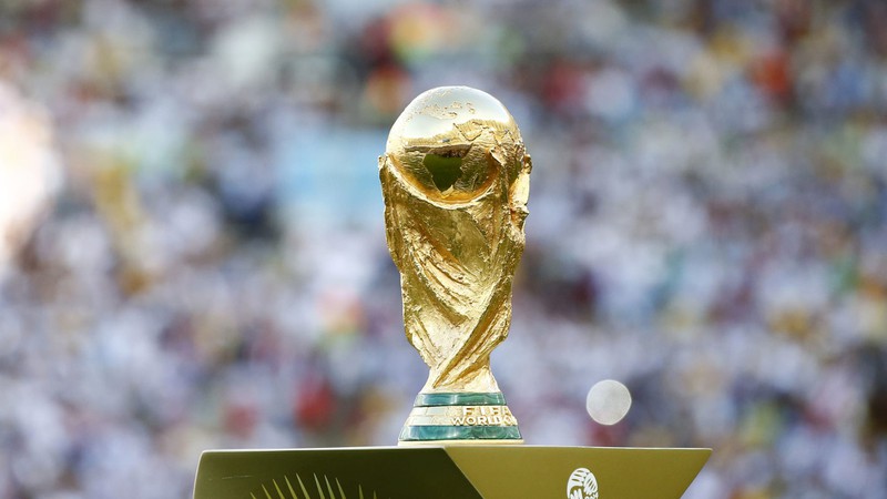 fifa chinh thuc cong bo lich thi dau world cup 2022 hinh 1