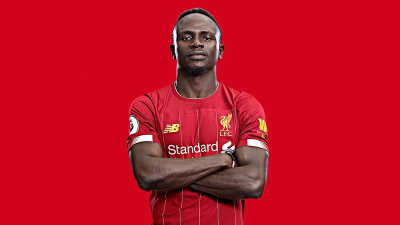 doi hinh du kien cua liverpool truoc arsenal: cot moc dang cho mohamed salah hinh 10