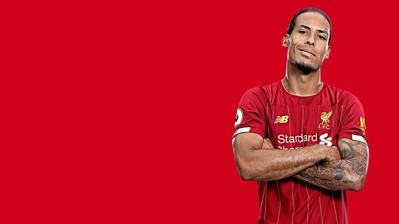 doi hinh du kien cua liverpool truoc arsenal: cot moc dang cho mohamed salah hinh 2