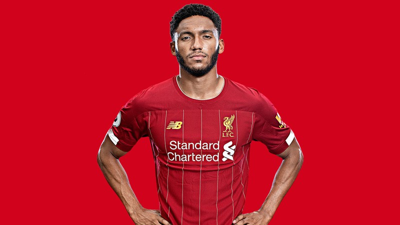 doi hinh du kien cua liverpool truoc arsenal: cot moc dang cho mohamed salah hinh 3