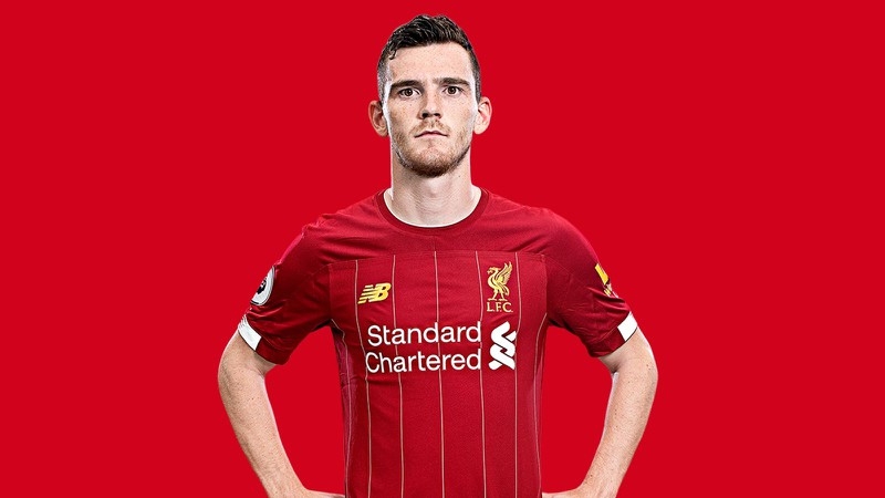 doi hinh du kien cua liverpool truoc arsenal: cot moc dang cho mohamed salah hinh 5