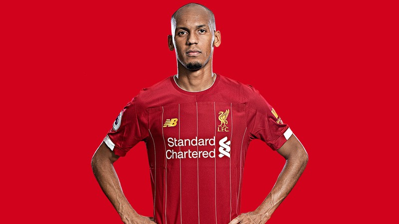 doi hinh du kien cua liverpool truoc arsenal: cot moc dang cho mohamed salah hinh 6