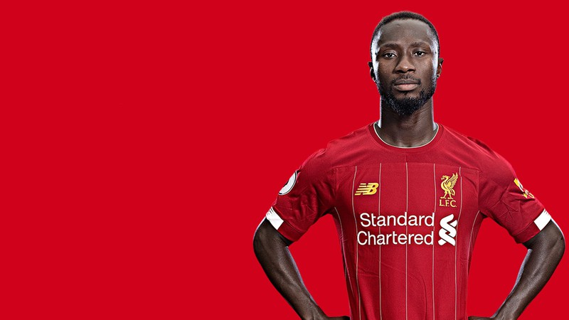 doi hinh du kien cua liverpool truoc arsenal: cot moc dang cho mohamed salah hinh 7
